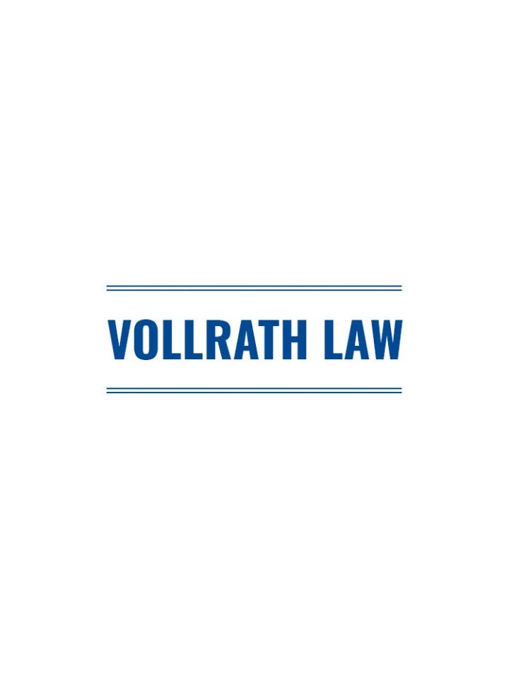 Vollrath Law Profile Picture